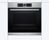 BOSCH HBG635HS1 - 1012027 - zdjęcie 5